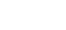 earnthroughgame.com
