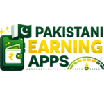 Best Earning Apps