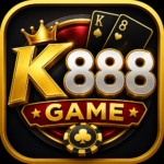 k888 Game