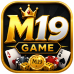 M19 Game