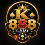 K888 Game