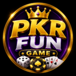 PKRFun Game