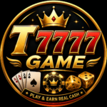 T7777 Game