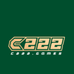 C222 Game