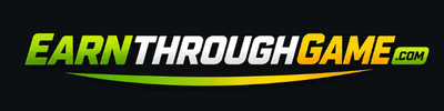 earnthroughgame.com