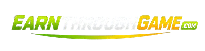 earnthroughgame.com