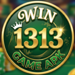 Win1313 Game APK