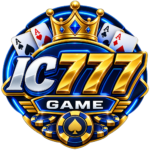 IC777 Game