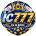 IC777 Game