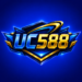 UC588 Game