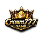 Crown777 Game