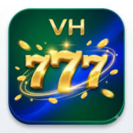 VH777 Game