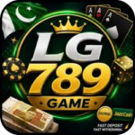 LG789 Game
