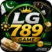 LG789 Game