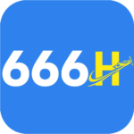 666H Game