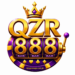 QZ888 Game